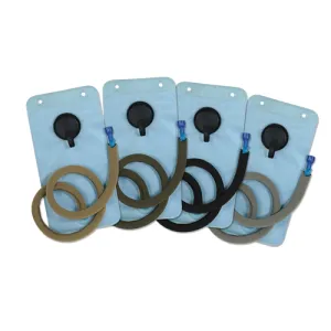 Deluxe Bladder w/Advance Valve