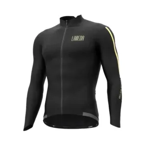 Demeanour Men Cycling Jacket