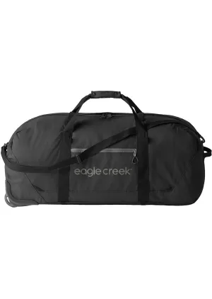 Eagle Creek No Matter What Rolling Duffel