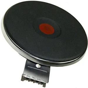 EGD 780 230V 145mm 8mm Rim Hotplate Element