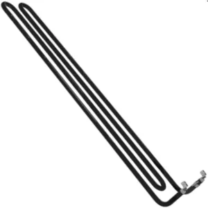 Electrolux 004671 230V Fry Top Element