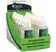 Elete Electolyte Pocket Bottle Dispenser