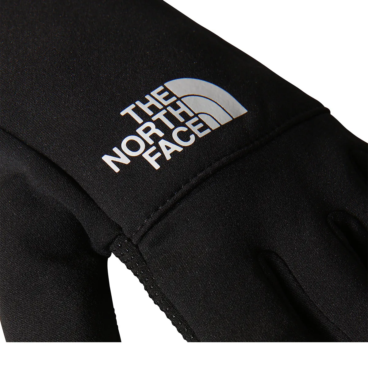 Etip™ Gloves - Tnf Black