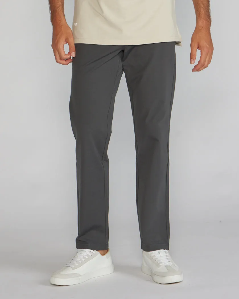 Everyday Pant 2.0 - Straight Fit (Size 31)