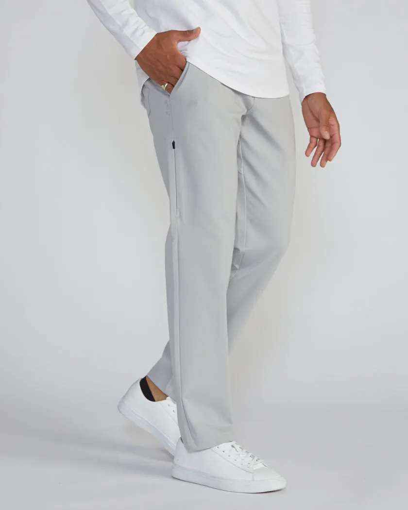 Everyday Pant 2.0 - Straight Fit (Size 31)