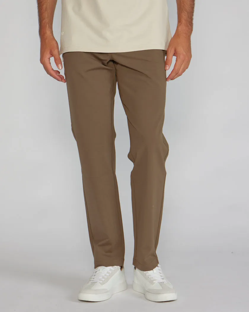 Everyday Pant 2.0 - Straight Fit (Size 31)