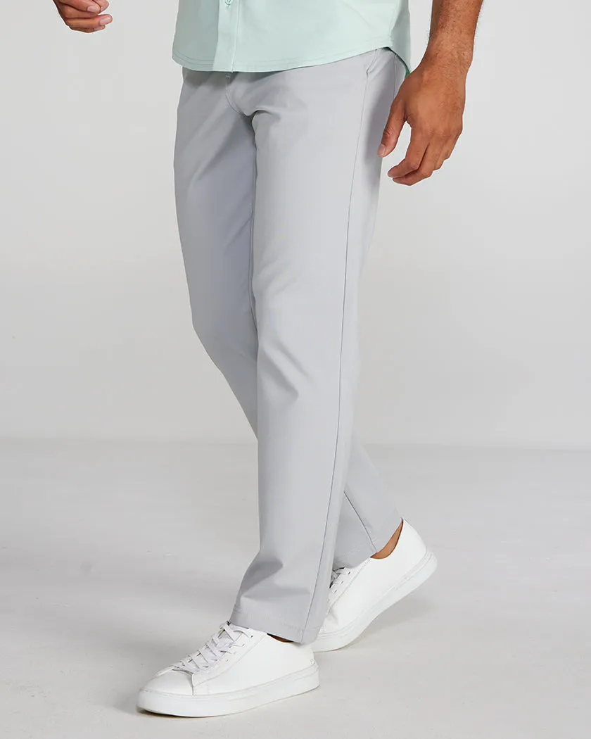 Everyday Pant 2.0 - Straight Fit (Size 31)
