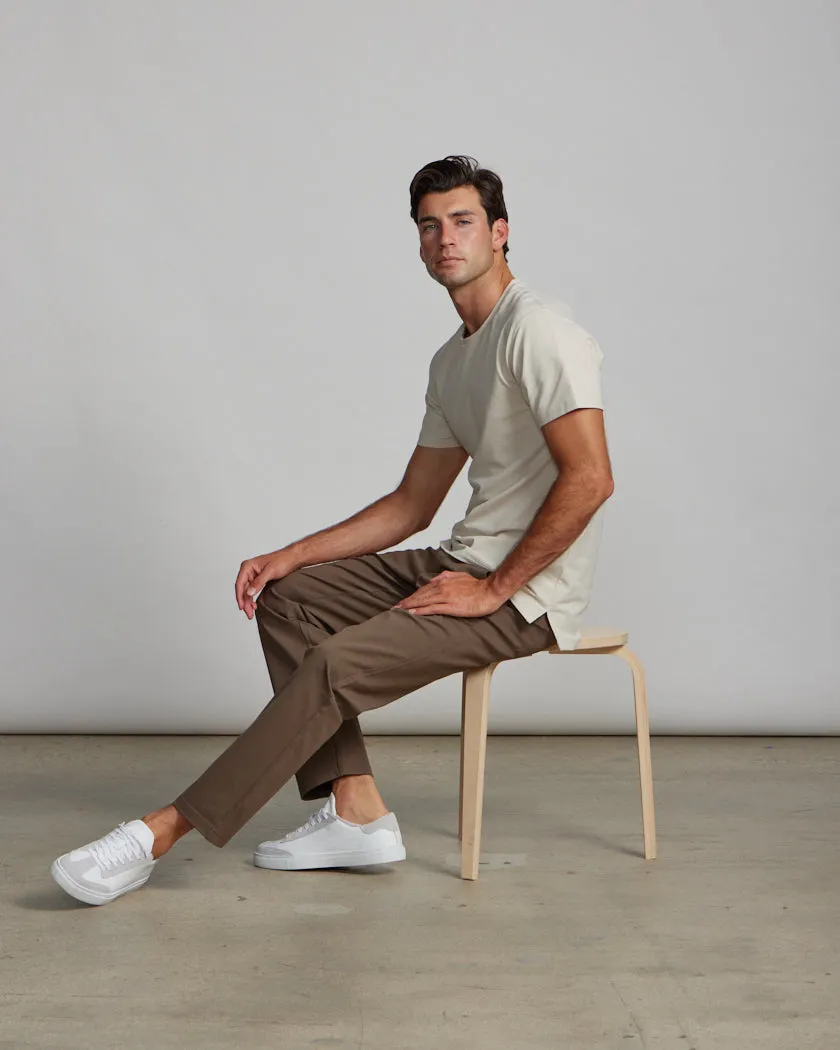Everyday Pant 2.0 - Straight Fit (Size 31)
