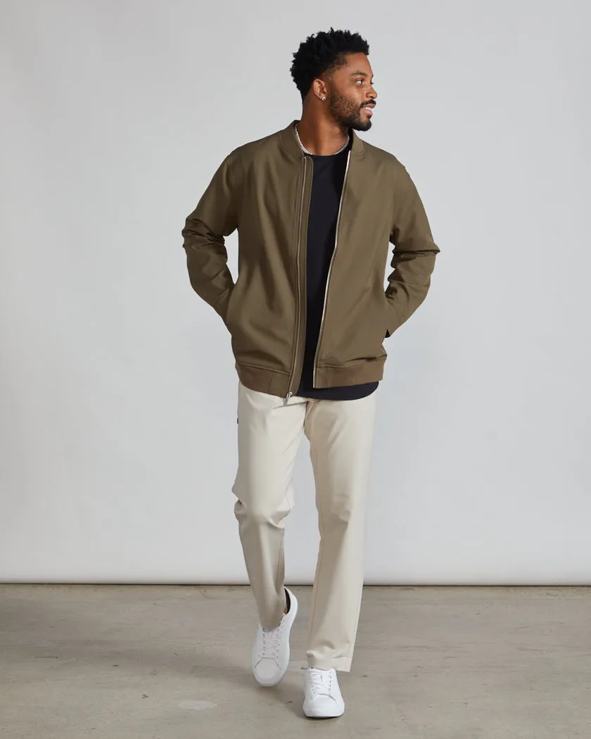 Everyday Pant 2.0 - Straight Fit (Size 31)