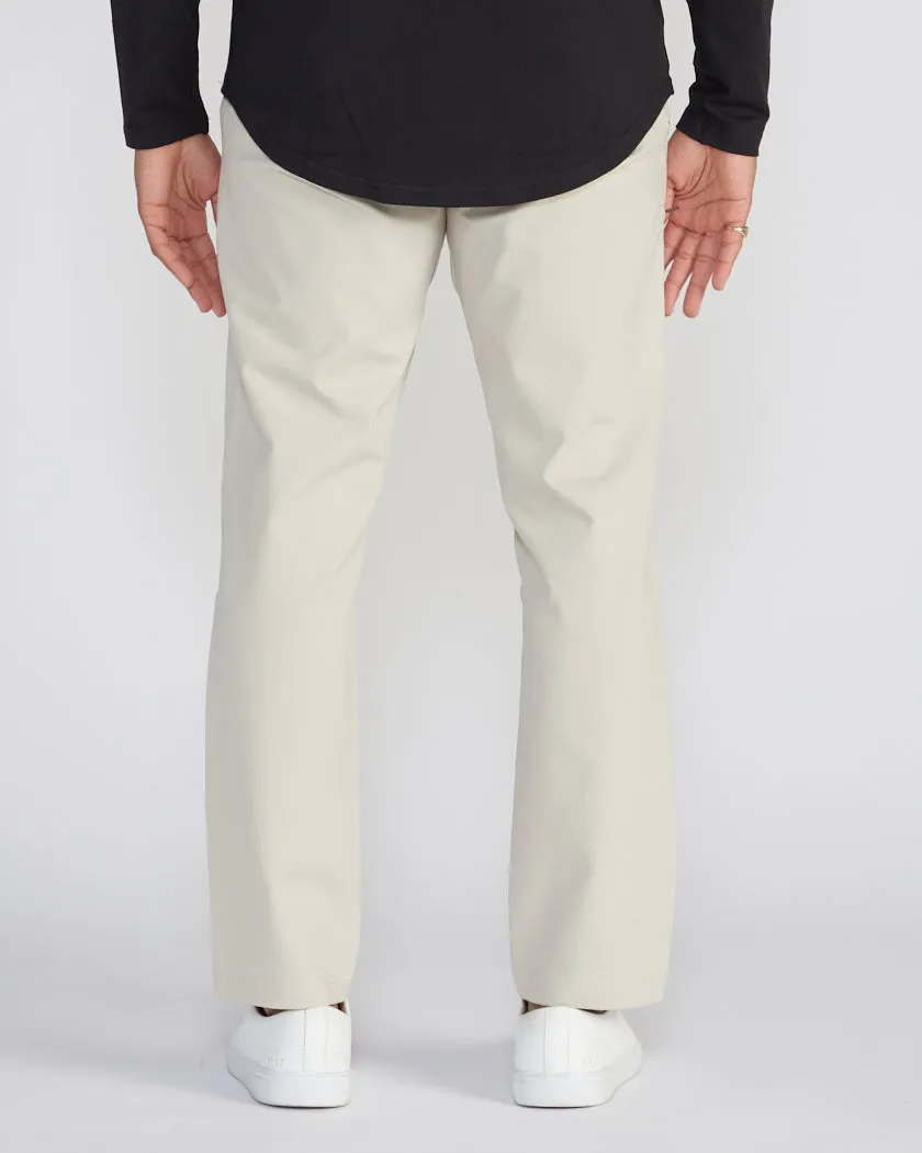 Everyday Pant 2.0 - Straight Fit (Size 31)