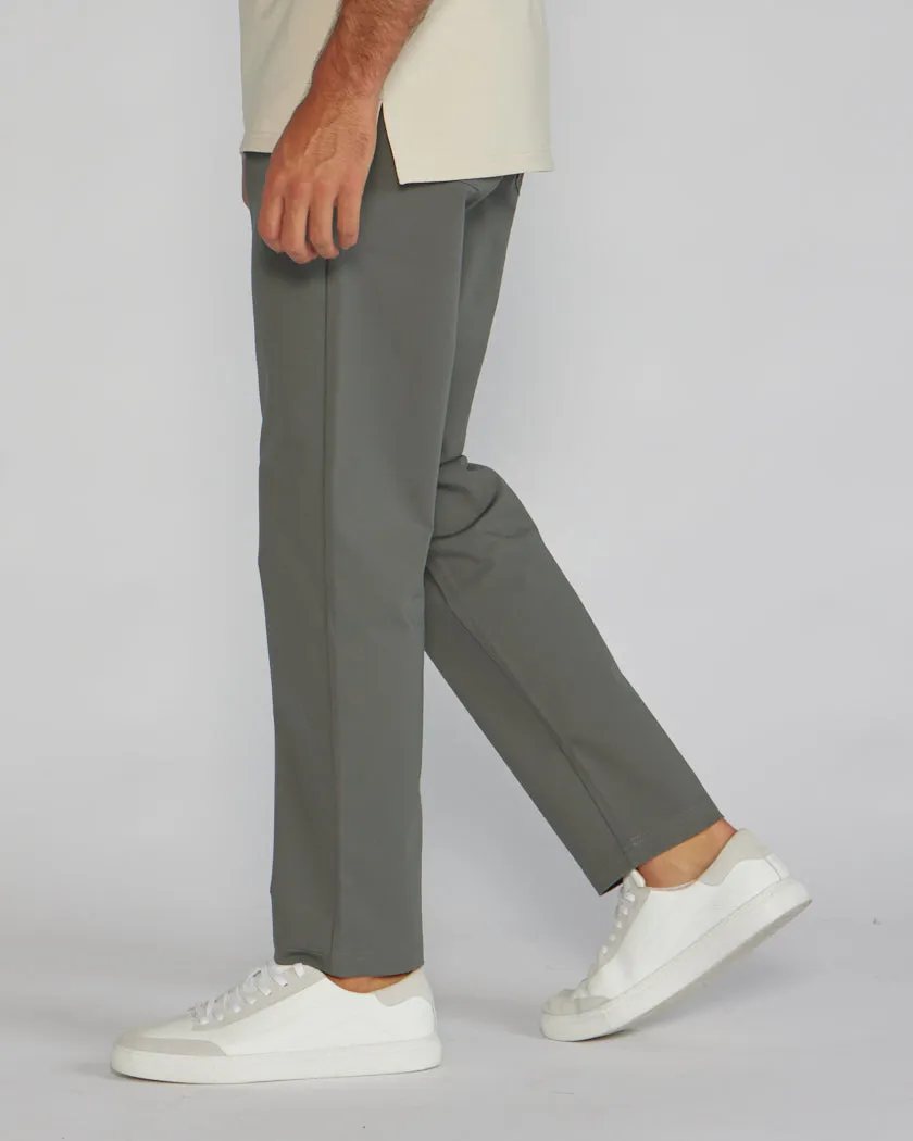 Everyday Pant 2.0 - Straight Fit (Size 31)