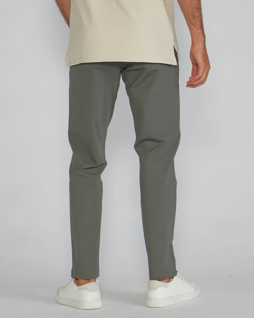 Everyday Pant 2.0 - Straight Fit (Size 31)