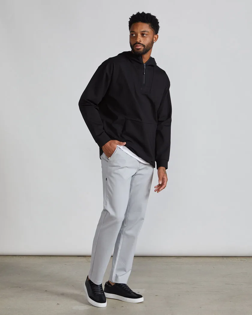 Everyday Pant 2.0 - Straight Fit (Size 31)
