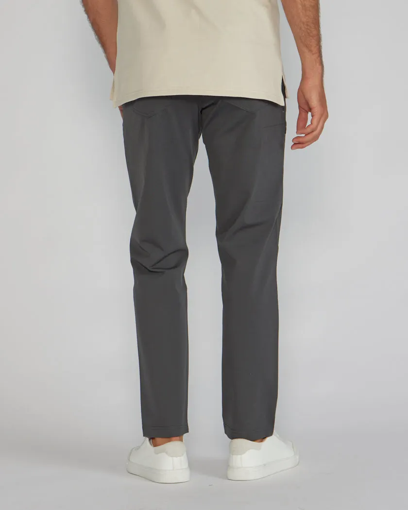 Everyday Pant 2.0 - Straight Fit (Size 31)