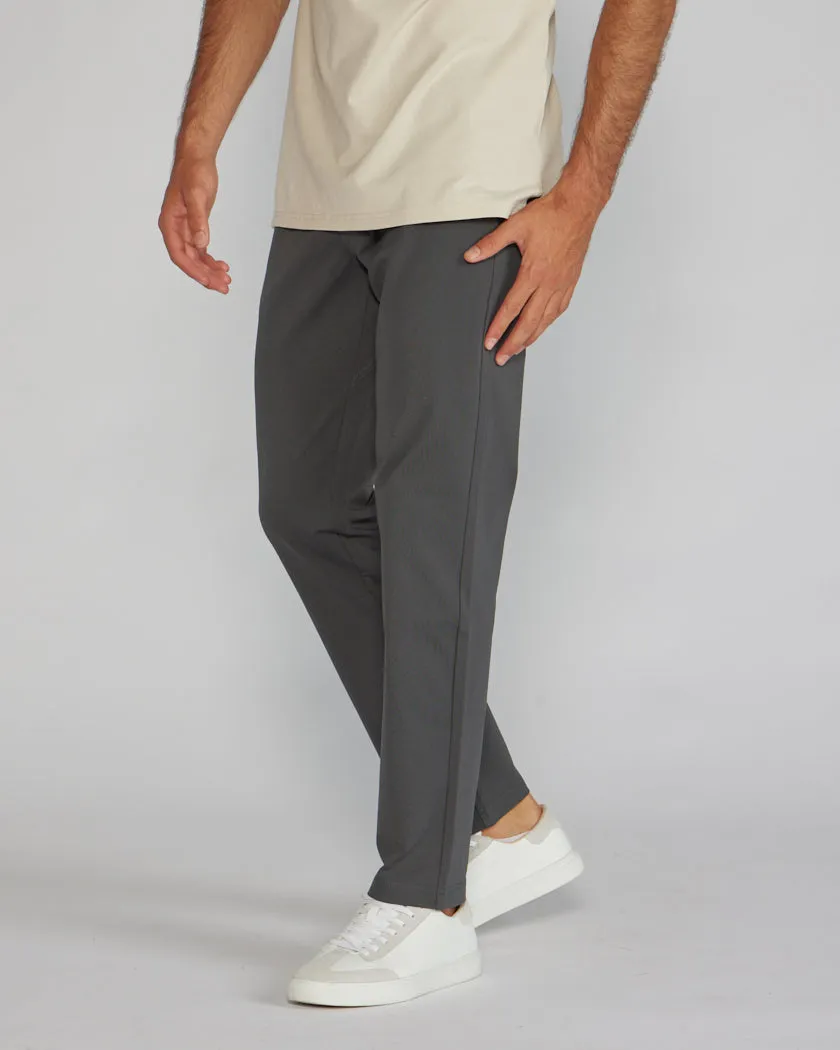 Everyday Pant 2.0 - Straight Fit (Size 31)