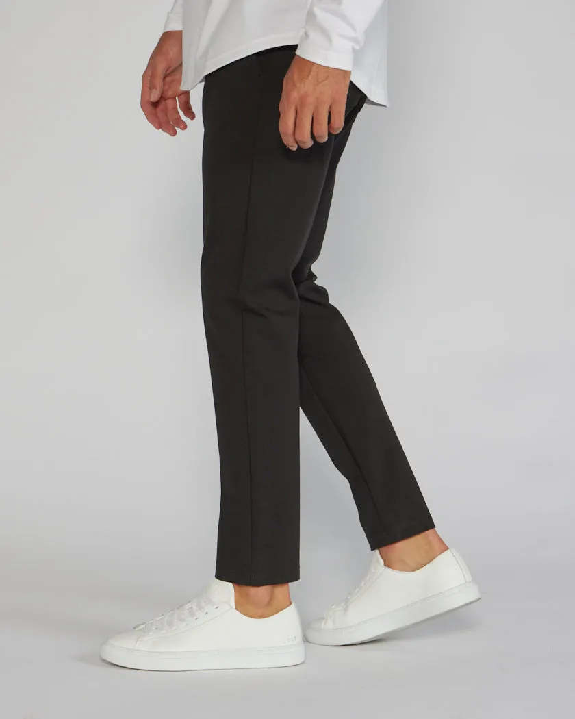 Everyday Pant 2.0 - Straight Fit (Size 31)
