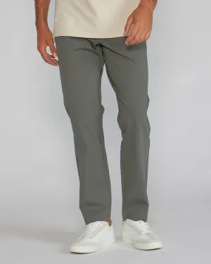 Everyday Pant 2.0 - Straight Fit (Size 31)