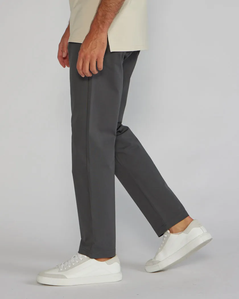 Everyday Pant 2.0 - Straight Fit (Size 31)