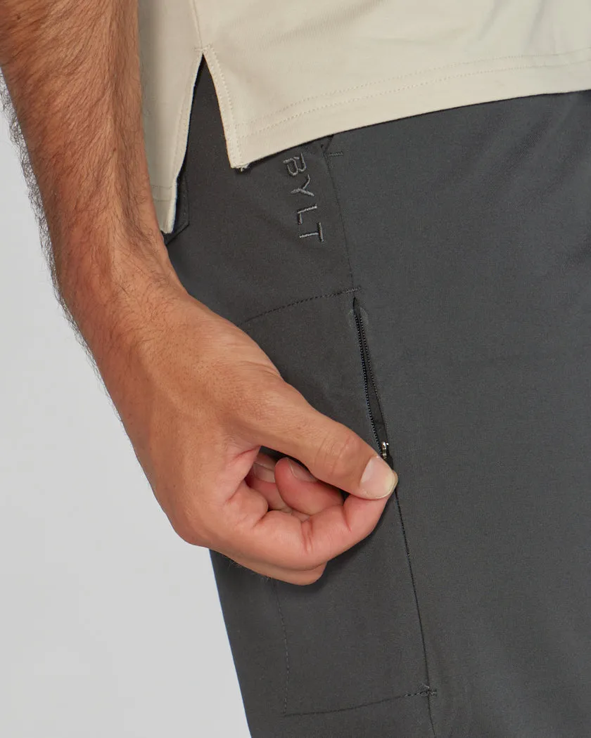 Everyday Pant 2.0 - Straight Fit (Size 31)