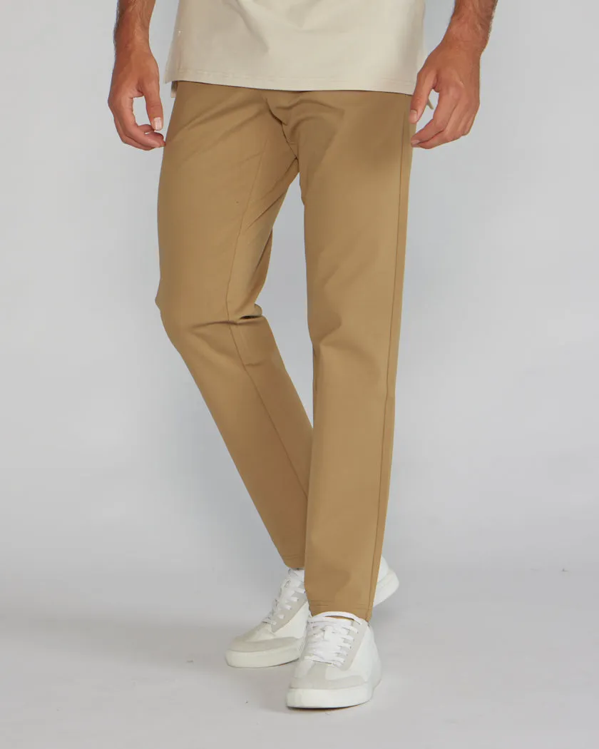 Everyday Pant 2.0 - Straight Fit (Size 31)