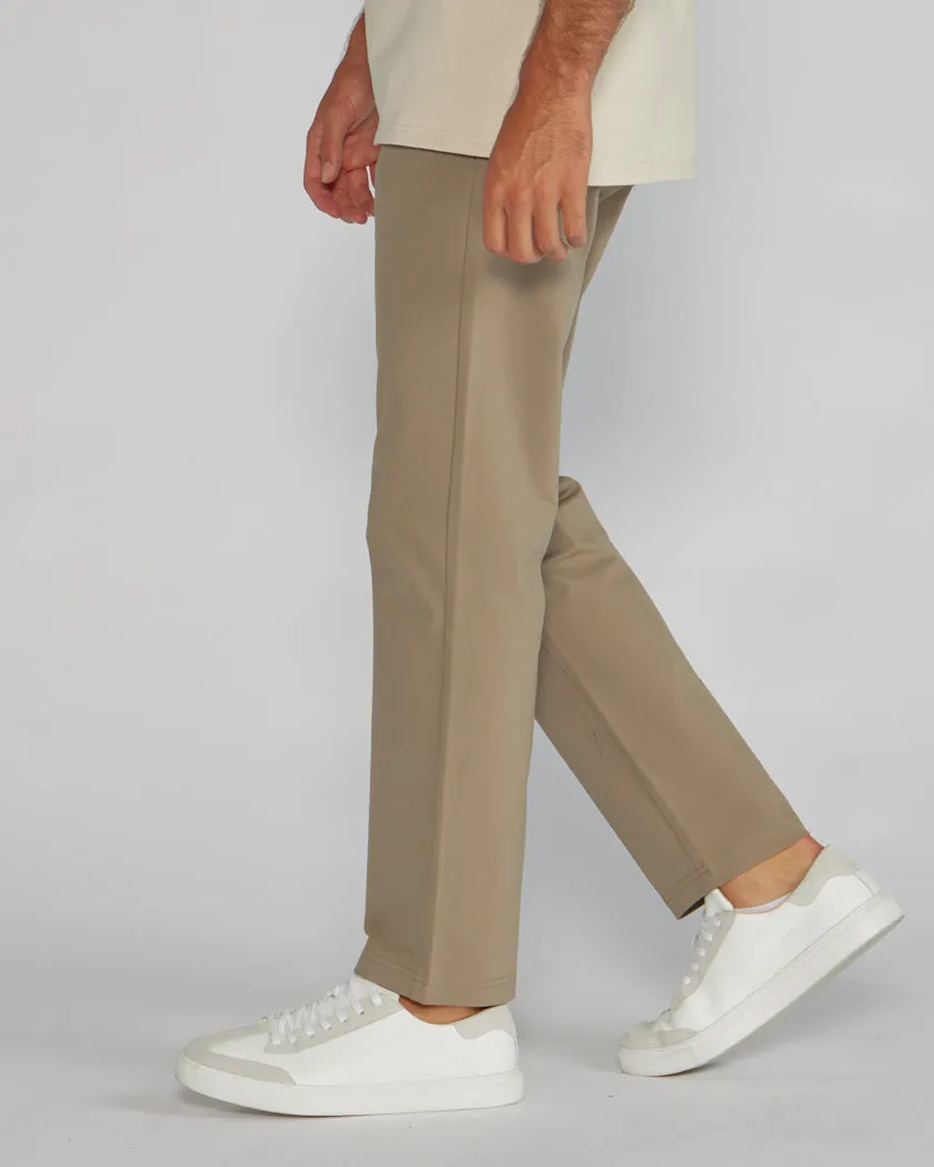 Everyday Pant 2.0 - Straight Fit (Size 31)