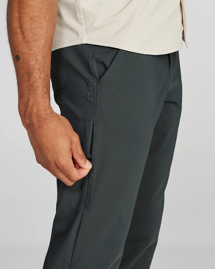 Everyday Pant 2.0 - Straight Fit (Size 31)