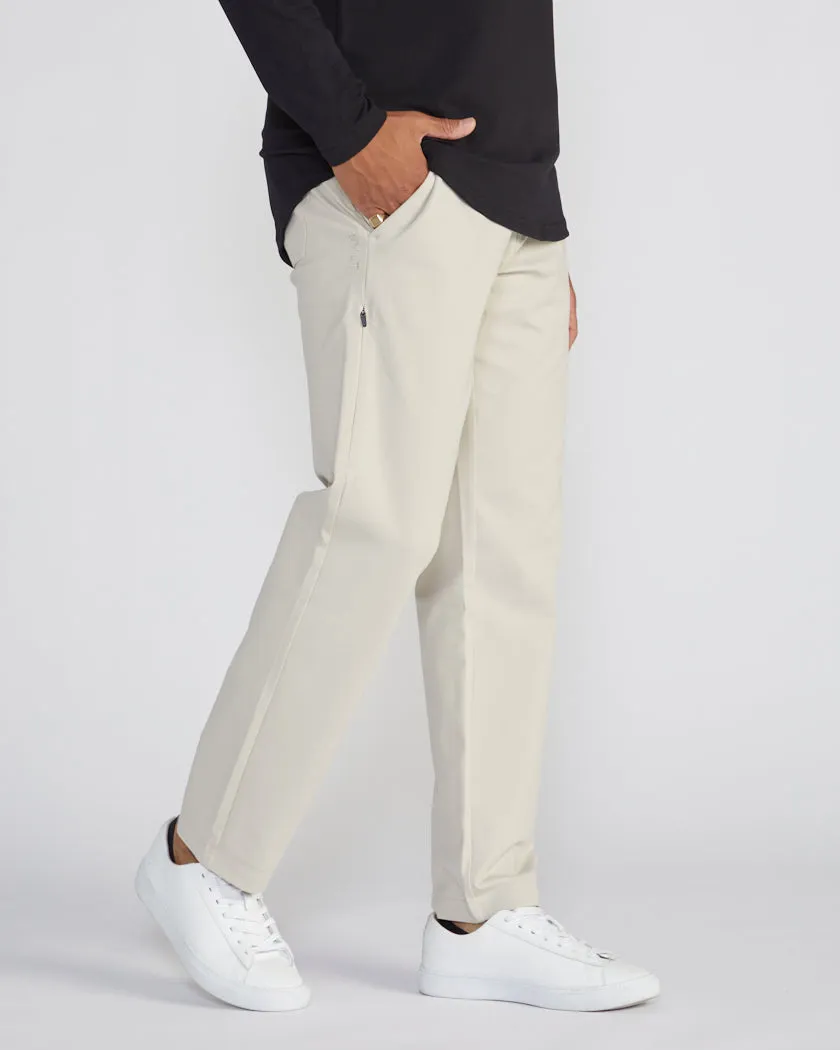 Everyday Pant 2.0 - Straight Fit (Size 31)