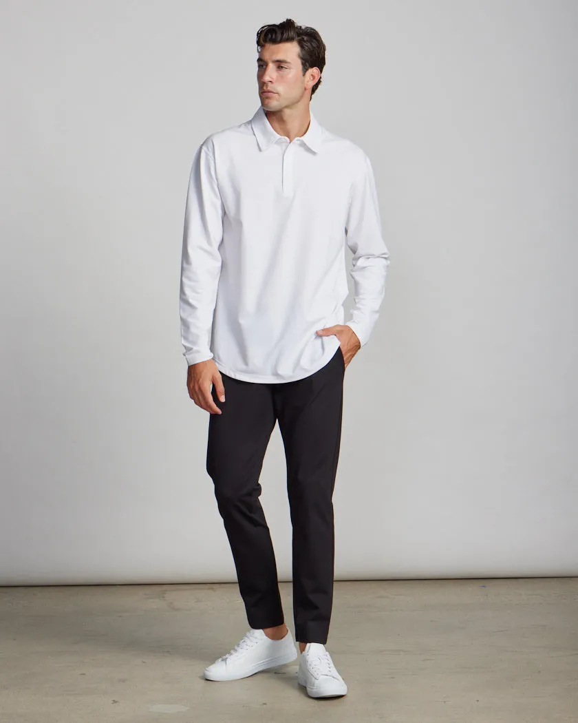 Everyday Pant 2.0 - Straight Fit (Size 31)