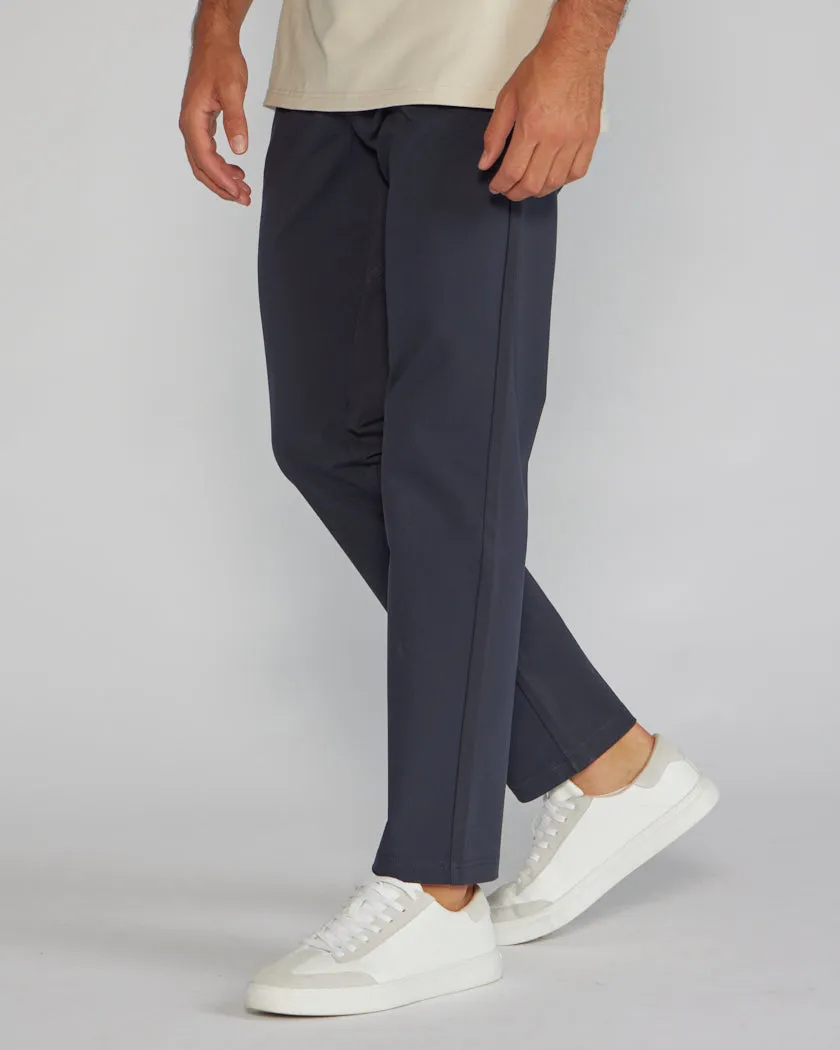 Everyday Pant 2.0 - Straight Fit (Size 31)