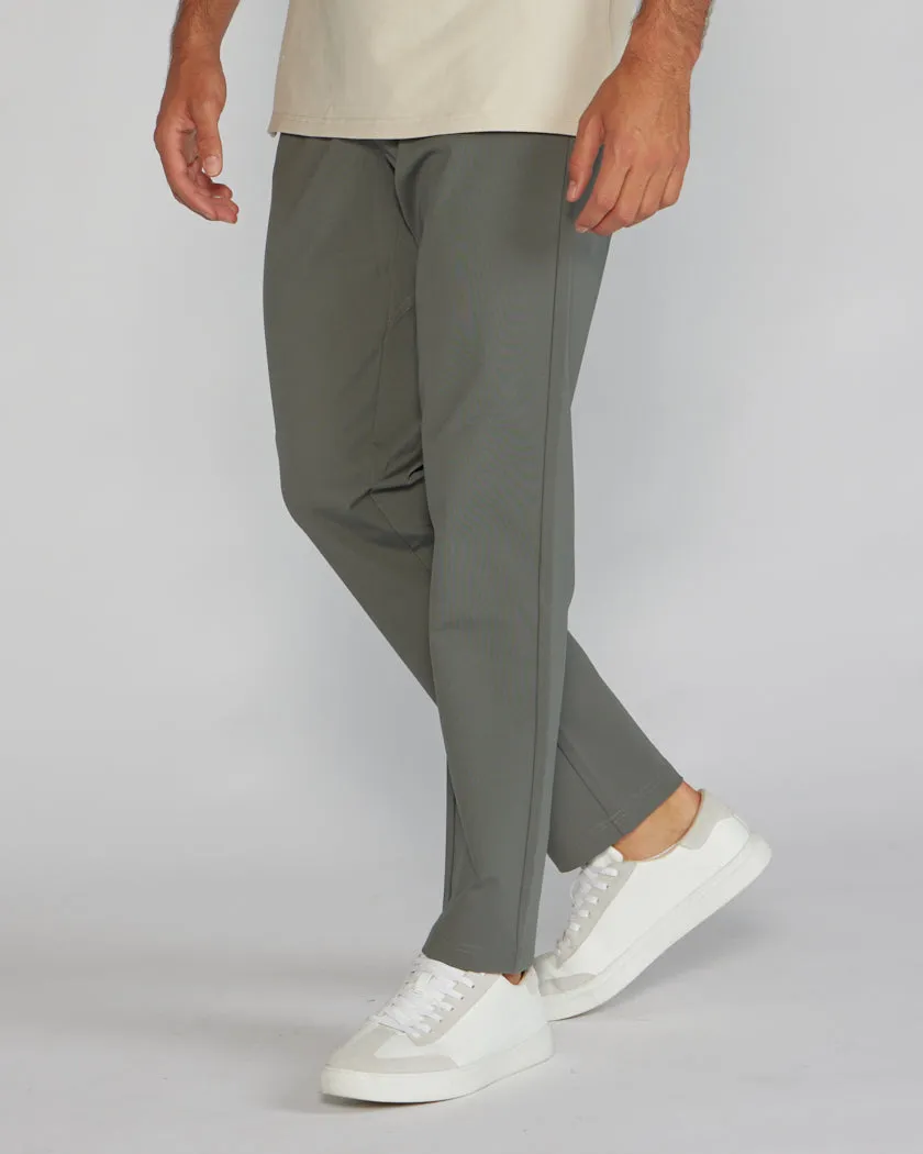 Everyday Pant 2.0 - Straight Fit (Size 31)