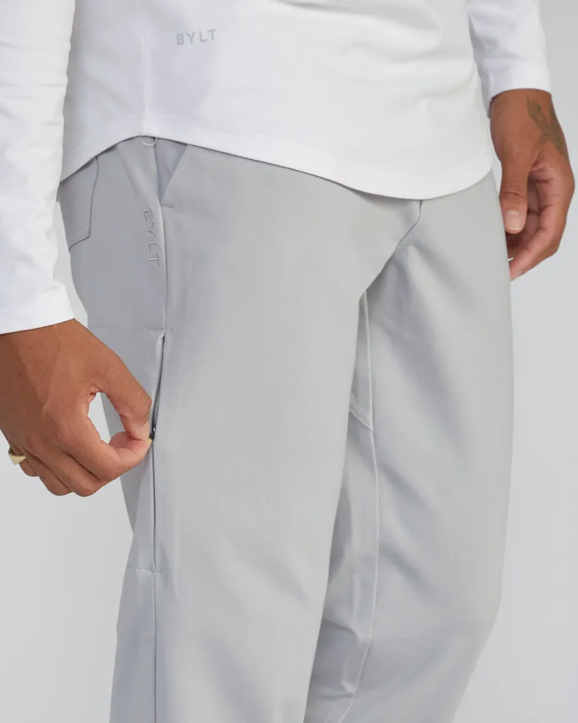 Everyday Pant 2.0 - Straight Fit (Size 31)