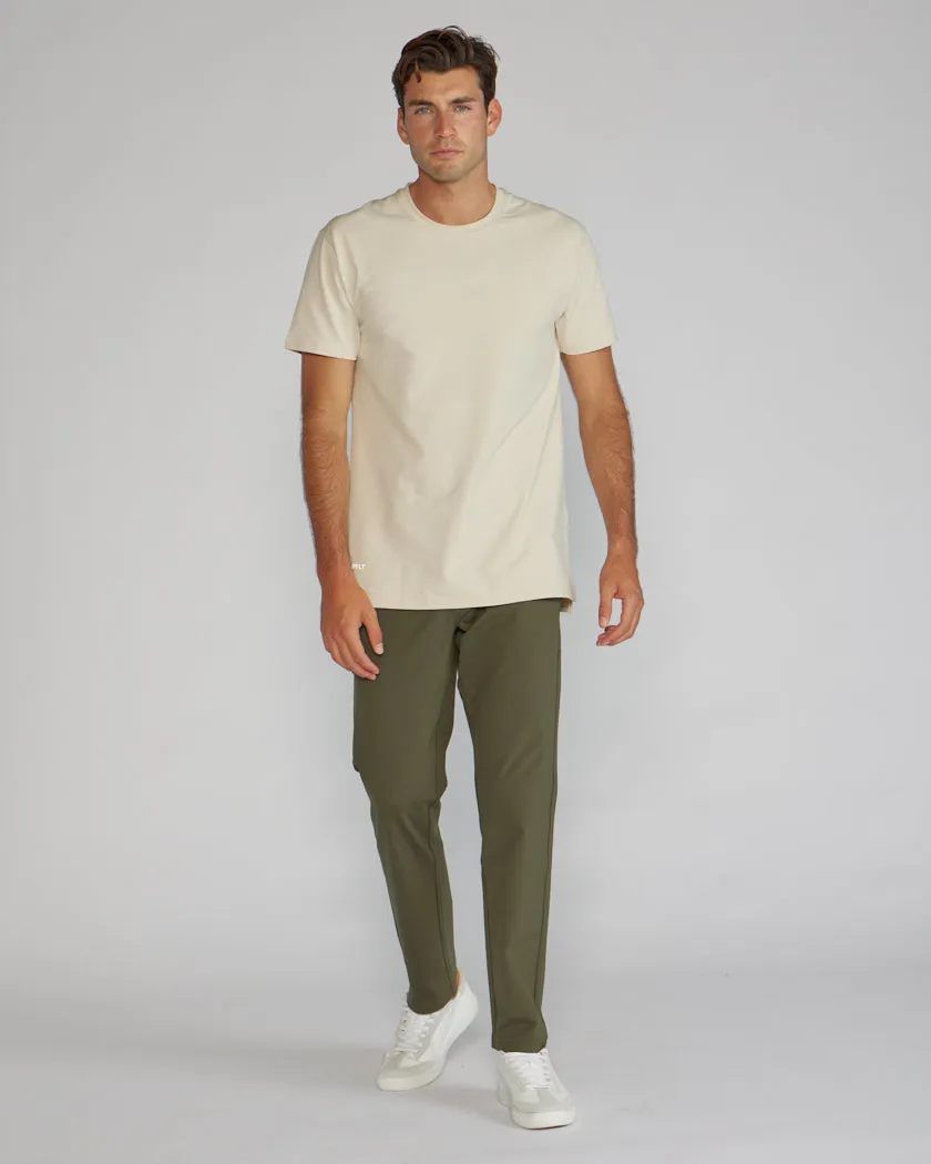 Everyday Pant 2.0 - Straight Fit (Size 31)