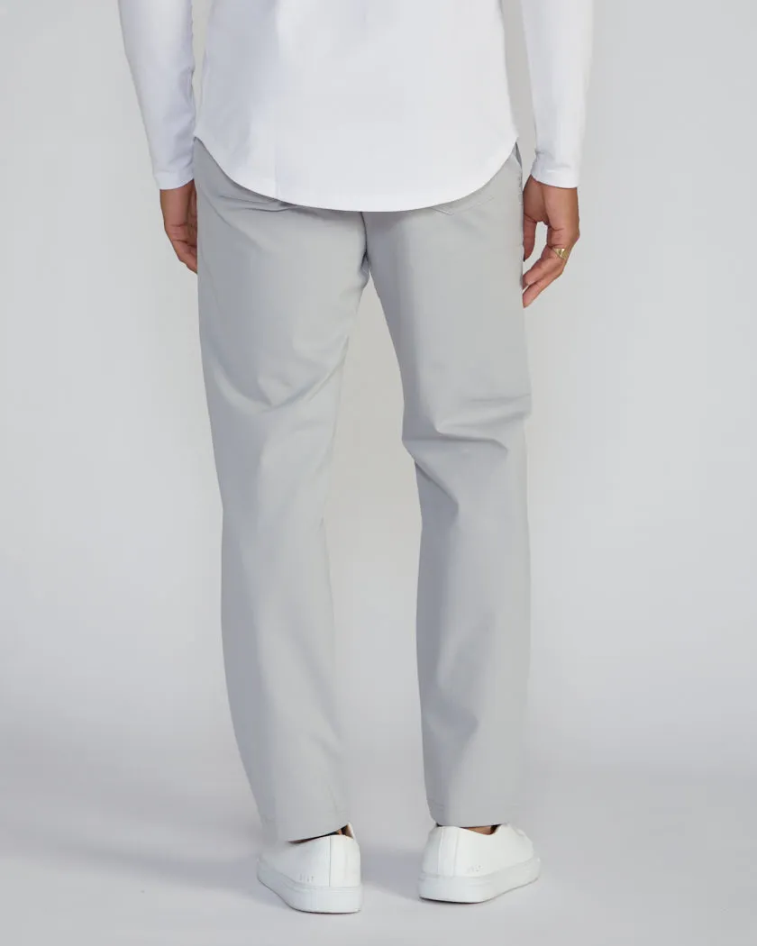 Everyday Pant 2.0 - Straight Fit (Size 31)