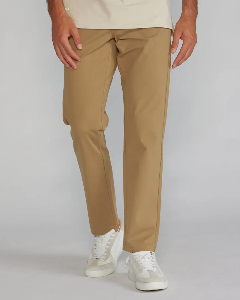 Everyday Pant 2.0 - Straight Fit (Size 31)