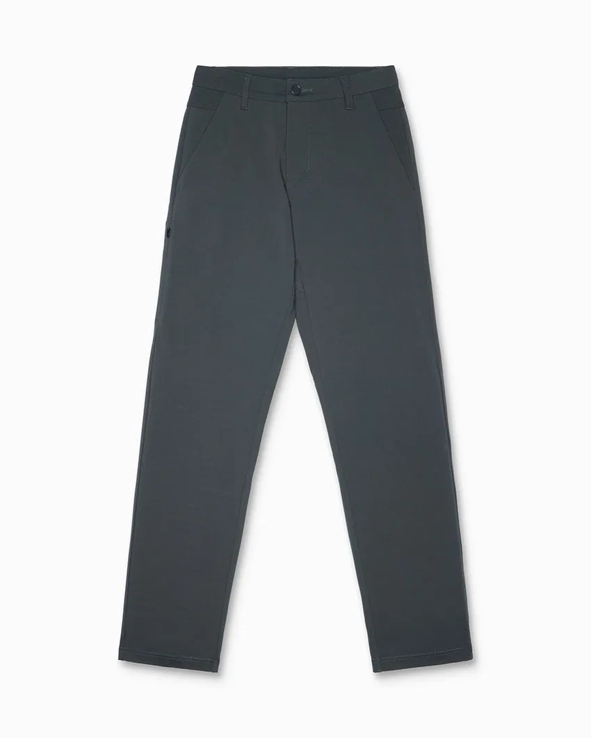 Everyday Pant 2.0 - Straight Fit (Size 31)