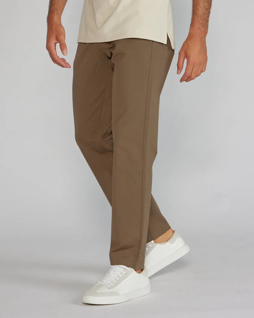 Everyday Pant 2.0 - Straight Fit (Size 31)