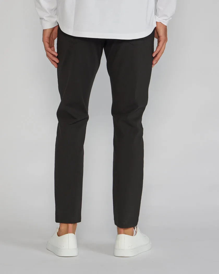 Everyday Pant 2.0 - Straight Fit (Size 31)