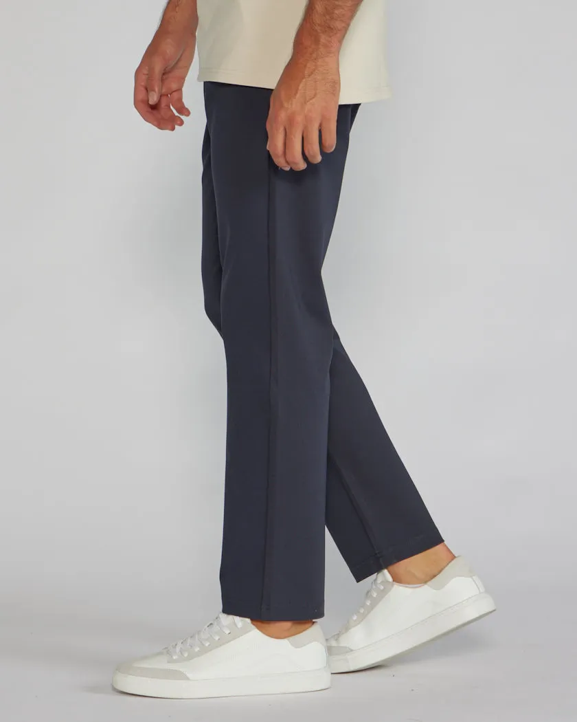 Everyday Pant 2.0 - Straight Fit (Size 31)