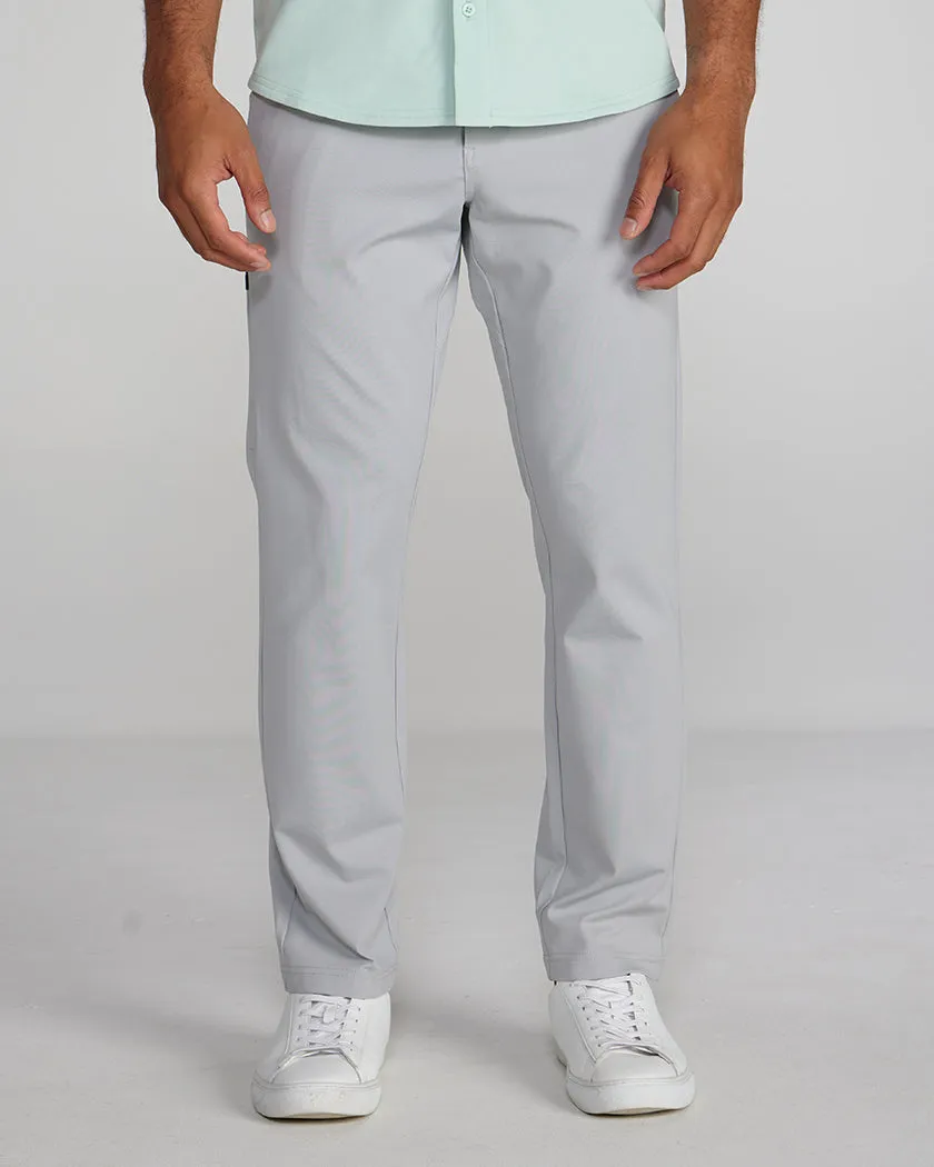 Everyday Pant 2.0 - Straight Fit (Size 31)