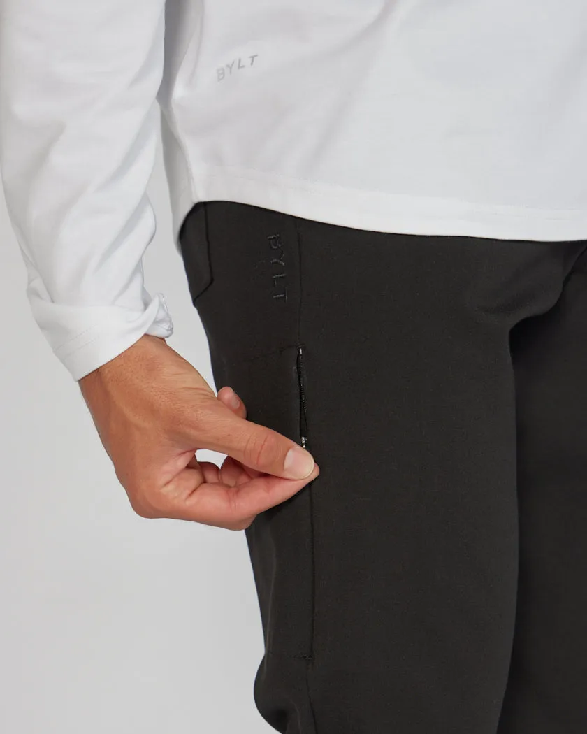 Everyday Pant 2.0 - Straight Fit (Size 31)