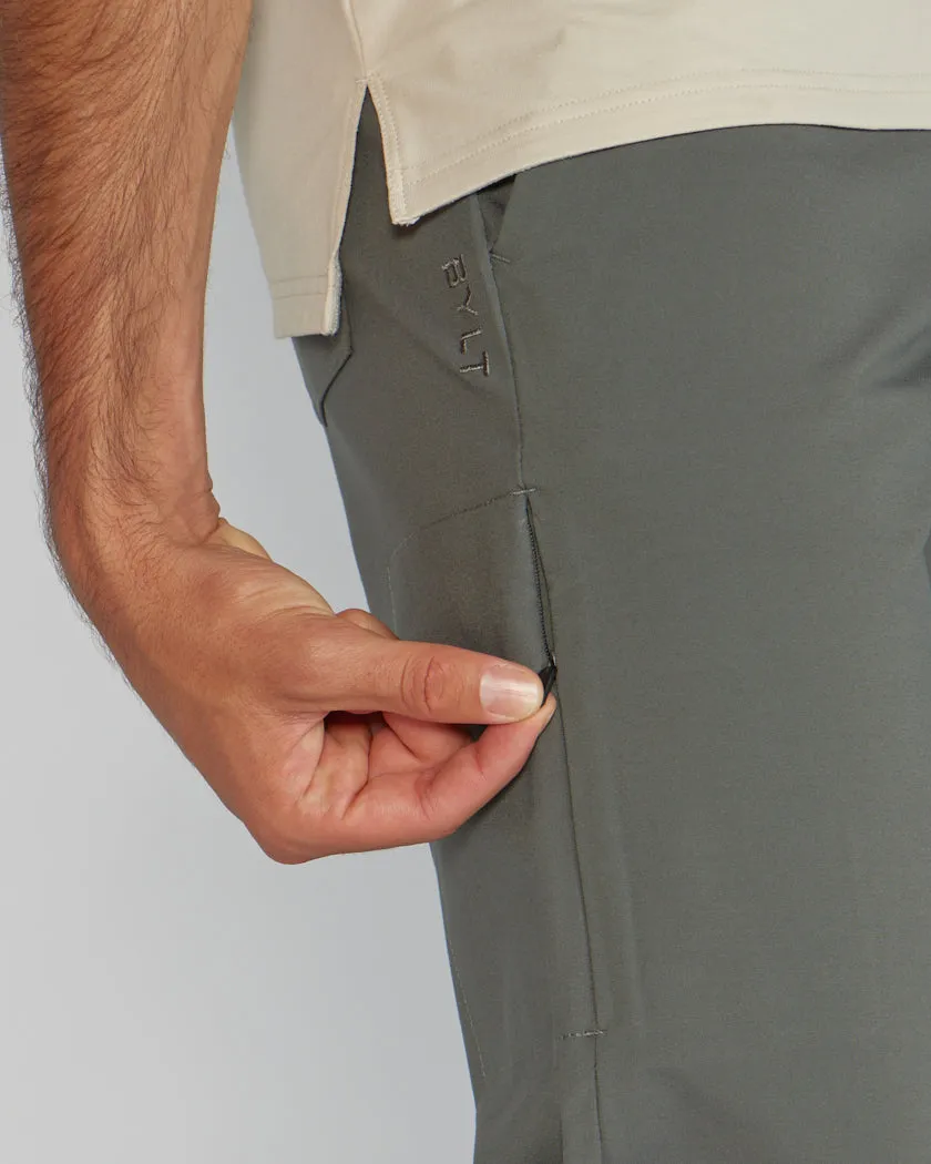 Everyday Pant 2.0 - Straight Fit (Size 31)