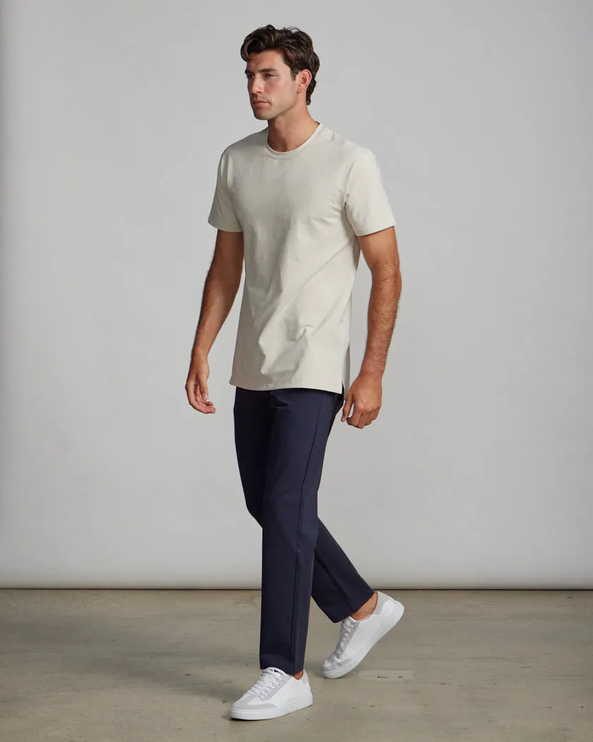 Everyday Pant 2.0 - Straight Fit (Size 31)