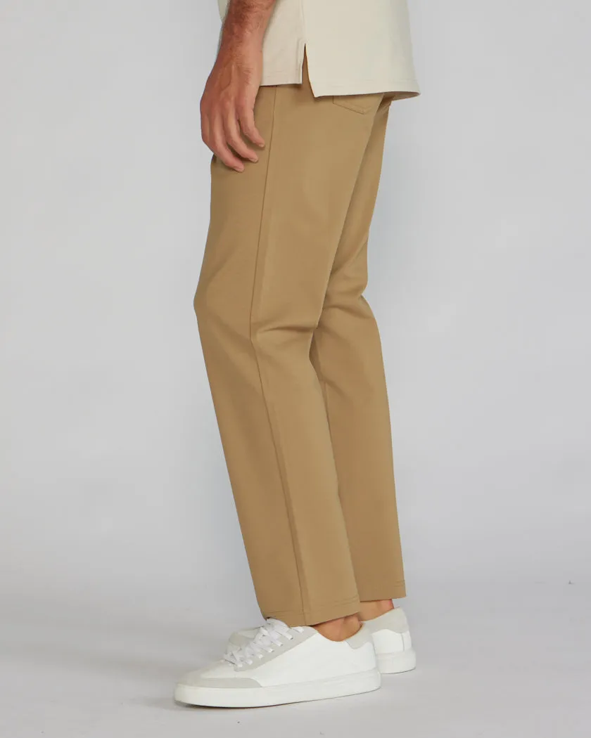Everyday Pant 2.0 - Straight Fit (Size 31)