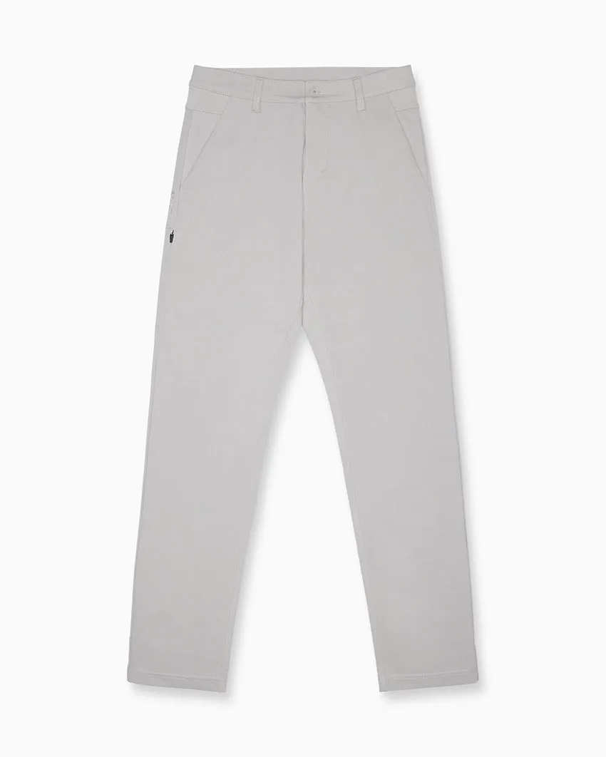 Everyday Pant 2.0 - Straight Fit (Size 31)