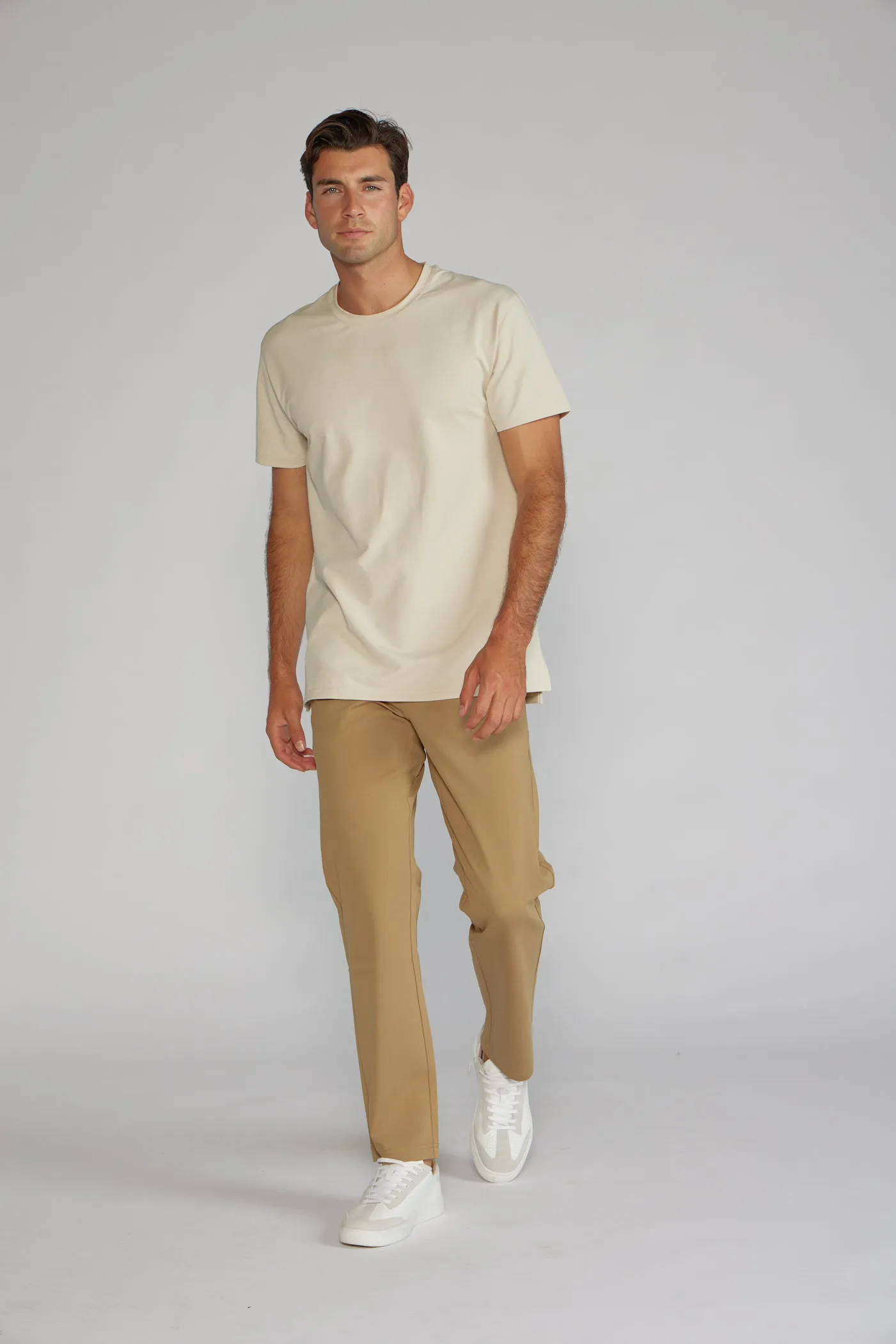 Everyday Pant 2.0 - Straight Fit (Size 31)