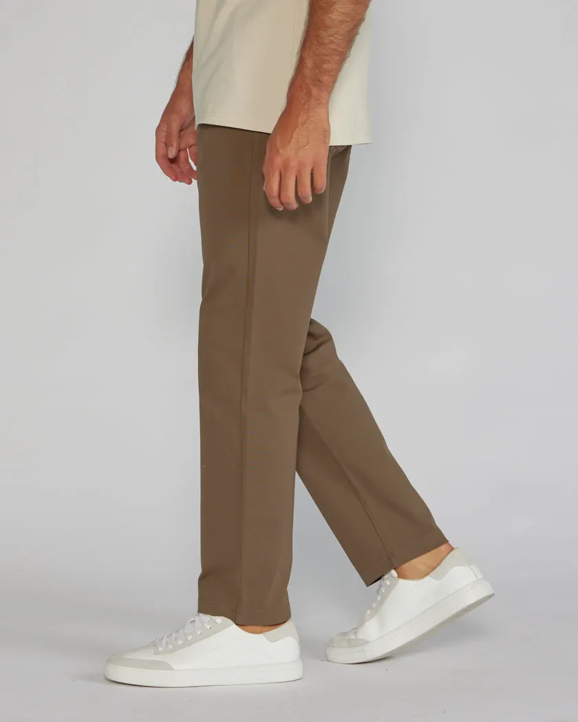 Everyday Pant 2.0 - Straight Fit (Size 31)