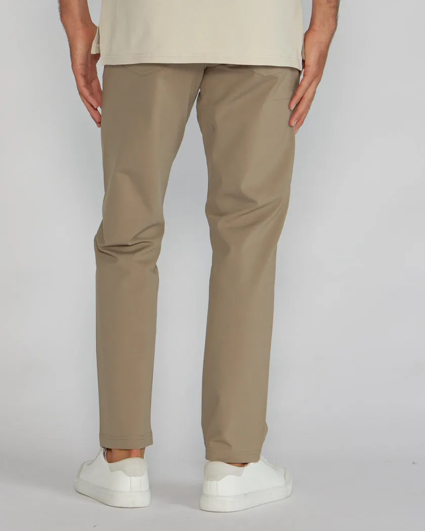 Everyday Pant 2.0 - Straight Fit (Size 31)
