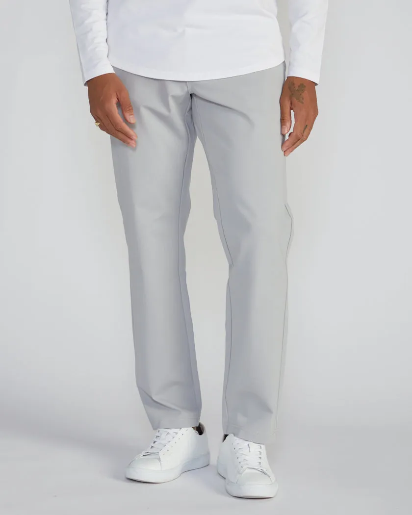 Everyday Pant 2.0 - Straight Fit (Size 31)