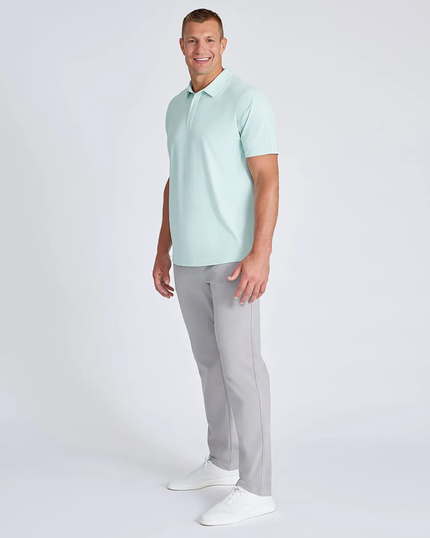 Everyday Pant 2.0 - Straight Fit (Size 31)