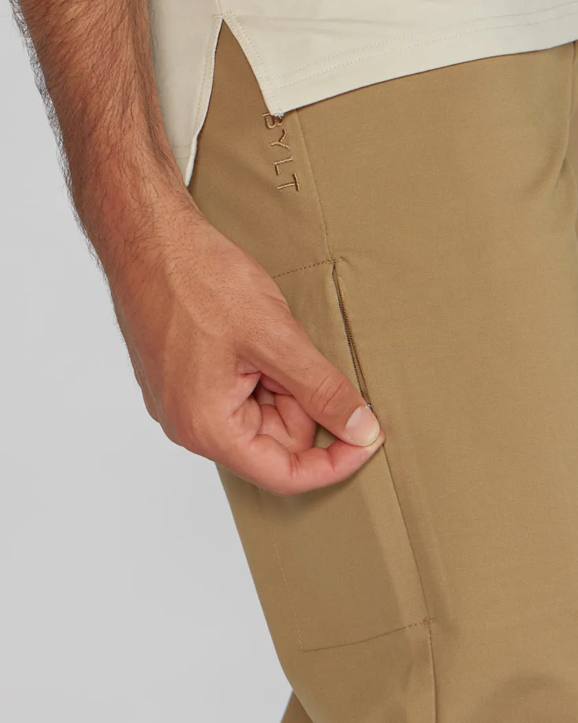 Everyday Pant 2.0 - Straight Fit (Size 31)